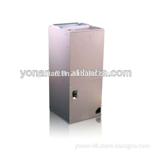 Commercial 13 Seer Air Handler Air Conditioner